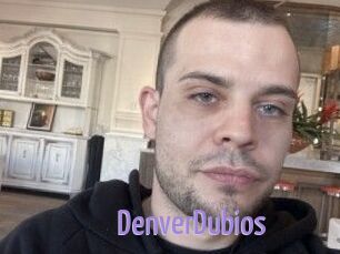 DenverDubios