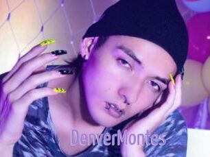 DenverMontes