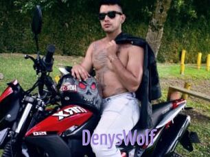 DenysWolf