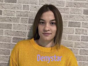 Denystar