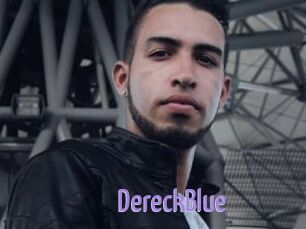 DereckBlue