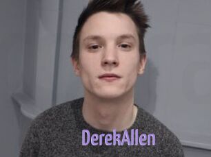 DerekAllen