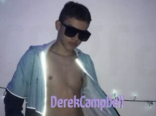 DerekCampbell