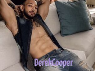 DerekCooper