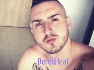 DerekHeat