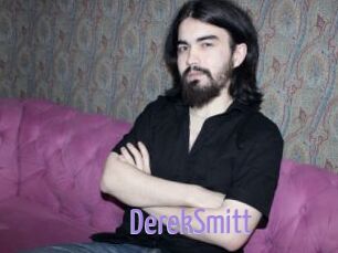 DerekSmitt