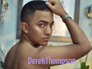 DerekThompson