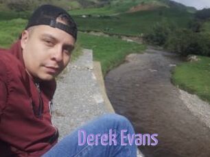 Derek_Evans