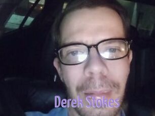 Derek_Stokes