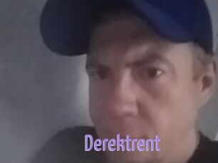 Derektrent