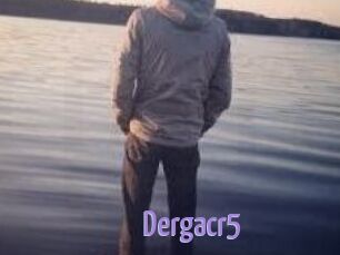 Dergacr5