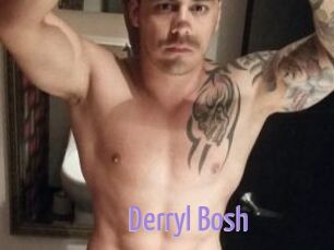 Derryl_Bosh