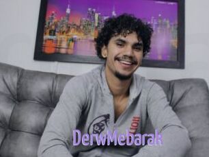 DerwMebarak