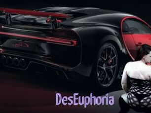 DesEuphoria