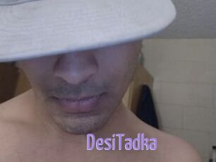 DesiTadka