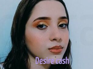 Desire_cash