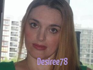 Desiree78