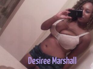 Desiree_Marshall