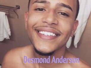 Desmond_Anderson