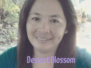 Dessert_Blossom