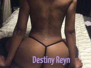 Destiny_Reyn