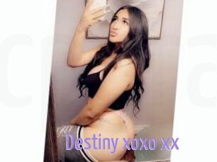 Destiny_xoxo_xx