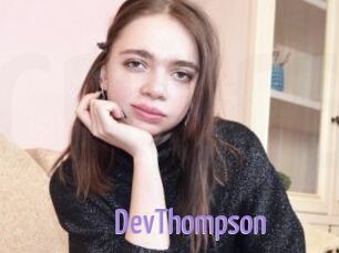 DevThompson