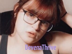 DevenaThrive