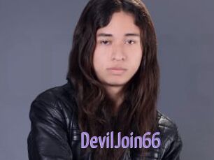 DevilJoin66