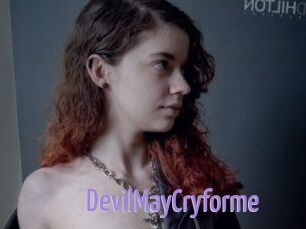 DevilMay_Cryforme