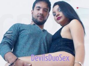 DevilsDuoSex