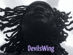 Devils_Wing