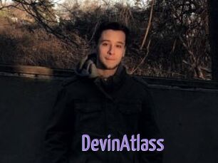 DevinAtlass