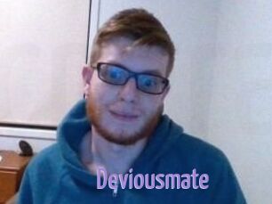 Deviousmate