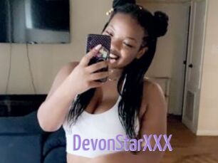 DevonStarXXX