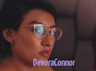 DevoraConnor