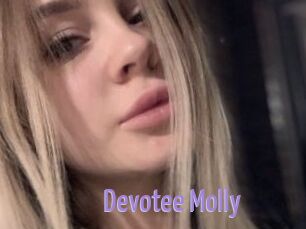 Devotee_Molly