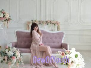 DewOfYouth