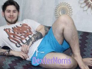 DexterMorris