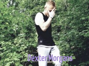 Dexter_Morgans