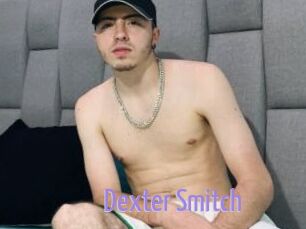 Dexter_Smitch