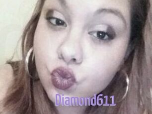 Diamond611