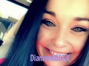 DiamondBBXX