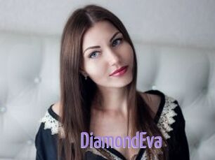 DiamondEva