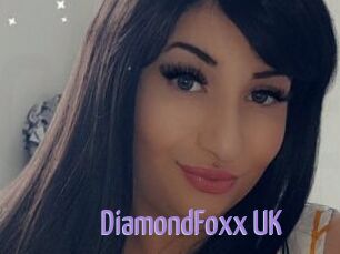 DiamondFoxx_UK