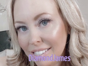 DiamondJames