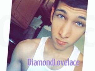 DiamondLovelace