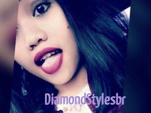 DiamondStylesbr