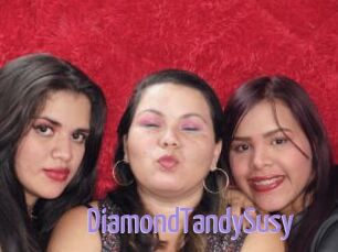 DiamondTandySusy