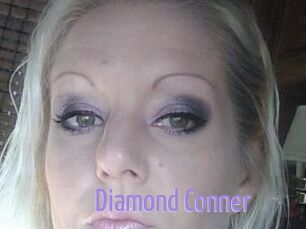 Diamond_Conner